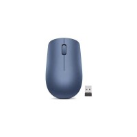 LENOVO 530 WL BLUE LENOVO 530 WL BLUE