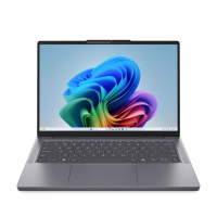 LENOVO IP3 SLIM 14/ 83RQ00BBBM LENOVO IP3 SLIM 14/ 83RQ00BBBM