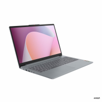 LENOVO IP3 SLIM 15/ 82XQ0100BM LENOVO IP3 SLIM 15/ 82XQ0100BM