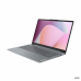 LENOVO IP3 SLIM 15/ 82XQ0100BM LENOVO IP3 SLIM 15/ 82XQ0100BM