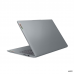 LENOVO IP3 SLIM 15/ 82XQ0100BM LENOVO IP3 SLIM 15/ 82XQ0100BM