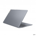LENOVO IP3 SLIM 15/ 82XQ0100BM LENOVO IP3 SLIM 15/ 82XQ0100BM