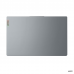 LENOVO IP3 SLIM 15/ 82XQ0100BM LENOVO IP3 SLIM 15/ 82XQ0100BM