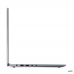 LENOVO IP3 SLIM 15/ 82XQ0100BM LENOVO IP3 SLIM 15/ 82XQ0100BM