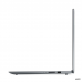 LENOVO IP3 SLIM 15/ 82XQ0100BM LENOVO IP3 SLIM 15/ 82XQ0100BM