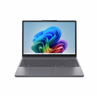 LENOVO IP3 SLIM 15/ 83RR0083BM LENOVO IP3 SLIM 15/ 83RR0083BM