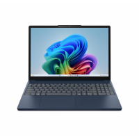 LENOVO IP3 SLIM 15/ 83RR009JBM