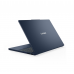 LENOVO IP3 SLIM 15/ 83RR009JBM