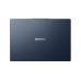 LENOVO IP3 SLIM 15/ 83RR009JBM
