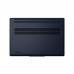 LENOVO IP3 SLIM 15/ 83RR009JBM