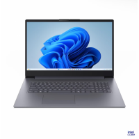 LENOVO IP3 SLIM 17/ 83VS004ABM LENOVO IP3 SLIM 17/ 83VS004ABM