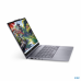 LENOVO IP5 2IN1 16/ 83KS000SBM