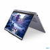 LENOVO IP5 2IN1 16/ 83KS000SBM