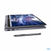 LENOVO IP5 2IN1 16/ 83KS000SBM