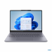 LENOVO IP5 2IN1 16/ 83KS000SBM