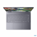 LENOVO IP5 2IN1 16/ 83KS000SBM