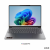 LENOVO IP5 PRO 14/ 83SG000ABM LENOVO IP5 PRO 14/ 83SG000ABM