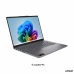 LENOVO IP5 PRO 14/ 83SG000ABM LENOVO IP5 PRO 14/ 83SG000ABM