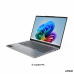 LENOVO IP5 PRO 14/ 83SG000ABM LENOVO IP5 PRO 14/ 83SG000ABM