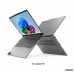 LENOVO IP5 PRO 14/ 83SG000ABM LENOVO IP5 PRO 14/ 83SG000ABM
