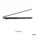 LENOVO IP5 PRO 14/ 83SG000ABM LENOVO IP5 PRO 14/ 83SG000ABM