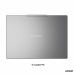 LENOVO IP5 PRO 14/ 83SG000ABM LENOVO IP5 PRO 14/ 83SG000ABM