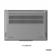 LENOVO IP5 PRO 14/ 83SG000ABM LENOVO IP5 PRO 14/ 83SG000ABM