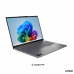 LENOVO IP5 PRO 16/ 83SJ001CBM
