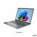 LENOVO IP5 PRO 16/ 83SJ001CBM