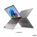 LENOVO IP5 PRO 16/ 83SJ001CBM
