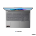 LENOVO IP5 PRO 16/ 83SJ001CBM