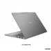 LENOVO IP5 PRO 16/ 83SJ001CBM