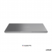 LENOVO IP5 PRO 16/ 83SJ001CBM