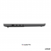 LENOVO IP5 PRO 16/ 83SJ001CBM