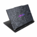 LENOVO LEGION 9 18/83EY0064BM