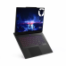 LENOVO LEGION 9 18/83EY0064BM