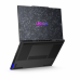 LENOVO LEGION 9 18/83EY0064BM