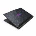 LENOVO LEGION 9 18/83EY0064BM