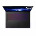 LENOVO LEGION 9 18/83EY0064BM