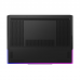 LENOVO LEGION 9 18/83EY0064BM