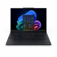 LENOVO TP E14 G8 / 21Y8006PBM LENOVO TP E14 G8 / 21Y8006PBM