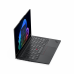 LENOVO TP E14 G8 / 21Y8006PBM LENOVO TP E14 G8 / 21Y8006PBM