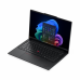 LENOVO TP E14 G8 / 21Y8006PBM LENOVO TP E14 G8 / 21Y8006PBM