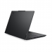 LENOVO TP E14 G8 / 21Y8006PBM LENOVO TP E14 G8 / 21Y8006PBM