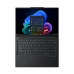 LENOVO TP E14 G8 / 21Y8006PBM LENOVO TP E14 G8 / 21Y8006PBM