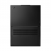 LENOVO TP E14 G8 / 21Y8006PBM LENOVO TP E14 G8 / 21Y8006PBM