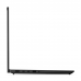 LENOVO TP E14 G8 / 21Y8006PBM LENOVO TP E14 G8 / 21Y8006PBM