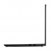 LENOVO TP E14 G8 / 21Y8006PBM LENOVO TP E14 G8 / 21Y8006PBM