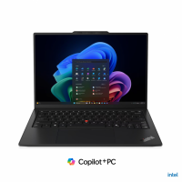 LENOVO TP X1 C G14/ 21V700EEBG