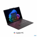 LENOVO TP X1 C G14/ 21V700EEBG